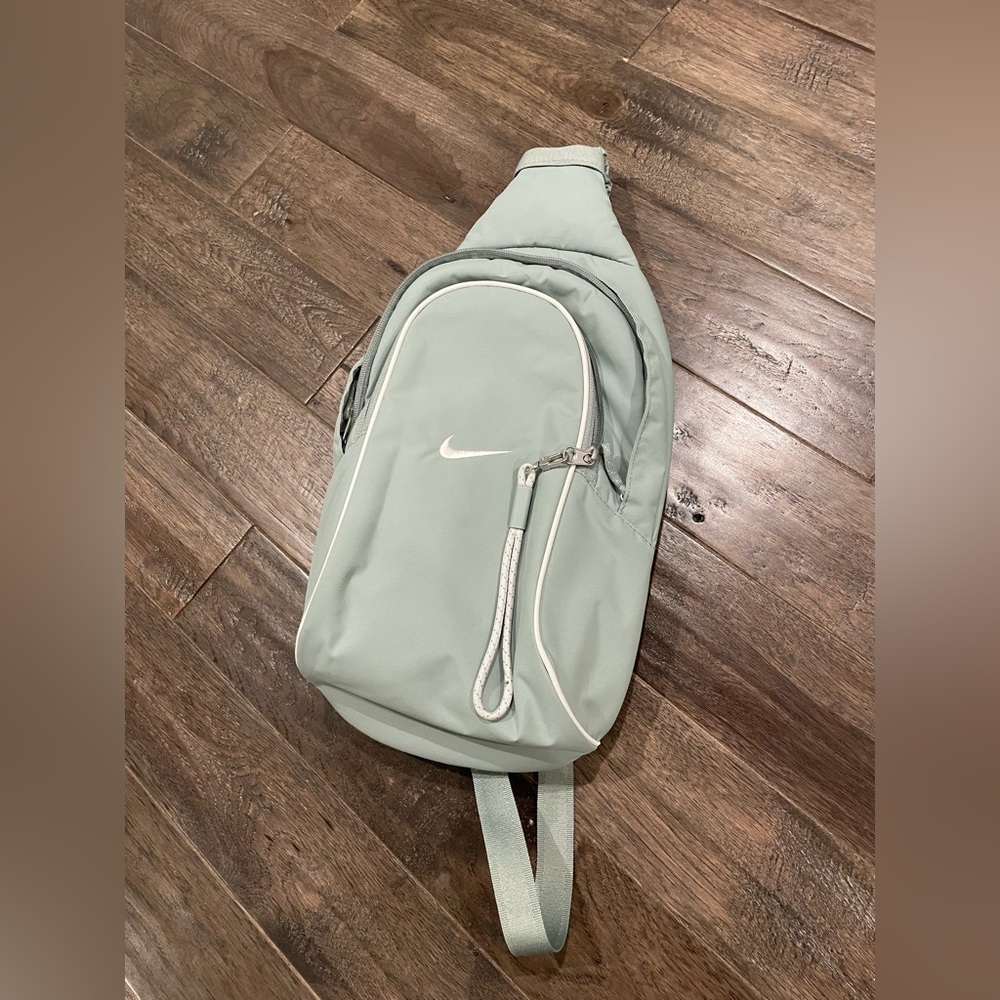 Nike Sling Bag